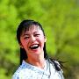 姚晨宣传电影版《武林外传》气场强 快讯_娱乐报道