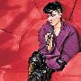 王菲台北个唱险些走光 与李亚鹏打情骂俏(图) 快讯_娱乐报道