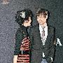 张曼玉携男友亲破分手传言 称没有结婚打算(图) 快讯_娱乐报道