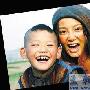 陶虹张瑜王小帅 2010年90%电影蚀本 快讯_娱乐报道