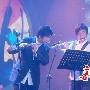 任静付笛生儿子曝光 长得像父亲 快讯_娱乐报道