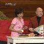 郭冬临春晚小品首次被“毙” 黄宏作品需修改 快讯_娱乐报道