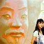 孙菲菲被打引网友同情 称若是炒作愿退出演艺圈 快讯_娱乐报道