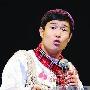拒绝上春晚明星名单 语言类节目曝光 快讯_娱乐报道