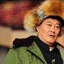 春晚语言类节目今终审 赵本山抵京 快讯_娱乐报道