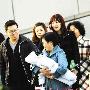 真假：揭女明星怀孕生子真相 快讯_娱乐报道