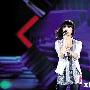 “花儿”三强无工作无收入无曝光 快讯_娱乐报道