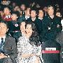 李冰冰一小时赚百万 或要自立门户 快讯_娱乐报道