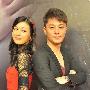 《一一向前冲》中国剩女生存智慧 快讯_娱乐报道