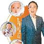 梁洛施未婚生子 或因财产分配难题 快讯_娱乐报道