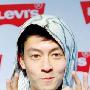 陈冠希：而立之年高调回归 再扔一枚重磅炸弹 快讯_娱乐报道