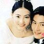 张柏芝婚前协议：离婚孩子归女方 快讯_娱乐报道