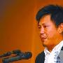 台湾歌手高明骏为吸毒道歉 道歉不到4分钟 快讯_娱乐报道
