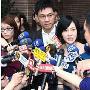 小S家暴流言被攻破 状告《苹果日报》获胜 快讯_娱乐报道