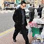 何超琼祝福许晋亨成功造人 快讯_娱乐报道