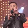 周立波将翻唱周杰伦《菊花台》 快讯_娱乐报道