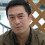 “宋思明”张嘉译昨日喜得千金 快讯_娱乐报道