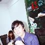 遇王力宏张艺谋 新导演阿牛叹命苦 快讯_娱乐报道