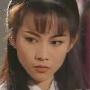 绝色女星新旧照容貌大对照 争艳_娱乐报道