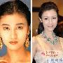 20大最美“港姐”今昔震撼对照照 争艳_娱乐报道