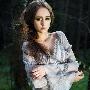 郑惠媛黄宝珍Angelababy 全球嫩模新感大比拼(图) 争艳_娱乐报道