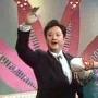 曝62岁斯琴高娃罕见绝美写真 争艳_娱乐报道