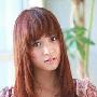 甜美年轻的少女发型 甜美年轻的少女发型 如学生美眉 发型_美丽顾问