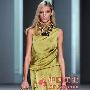 Elie Saab Elie Saab 以礼服著称的Elie Saab，把观众 发型_美丽顾问