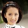成功上位女星：李念 李念 超成功短发造型：李念的短发 发型_美丽顾问
