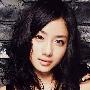 石原里美 石原里美 原先的直发改成了卷发后妩媚了不 发型_美丽顾问