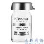 产品推荐： 卡诗细发用纤弱发质洗发乳 1.Kérastase卡 发型_美丽顾问