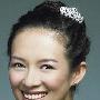 “转型剩女”章子怡 出生日期：1979年2月9日 “转型剩 发型_美丽顾问