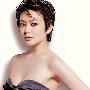关之琳52kg                  范冰冰林志玲巩俐 新感 减肥_美丽顾问