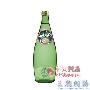 饮料OUT加味矿泉水和鲜果汁IN加有水果味的矿泉水含有 减肥_美丽顾问