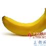 草莓减肥食谱一、草莓大杏仁水果茶原料：草莓10颗 香 减肥_美丽顾问