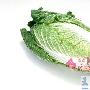 5.大白菜大白菜中膳食纤维和维生素A含量高，阳光刺眼 减肥_美丽顾问