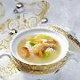 二、苏麻粥苏麻粥原料：苏子、麻仁各15克，糯米适量。 减肥_美丽顾问