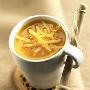 四、土豆蜜膏土豆蜜膏原料：土豆1000克，蜂蜜适量。做 减肥_美丽顾问