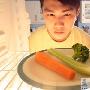 吃一小块最爱的食物3：00PM：缓冲时间心理减肥秘籍： 减肥_美丽顾问