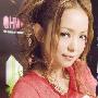 秘招2：平躺看书90度提腿平躺看书90度提腿代表女星： 减肥_美丽顾问