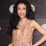 五、维生素B族维生素B族莫文蔚像很多女明星 一样，对 减肥_美丽顾问