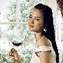 爱喝啤酒如果已经患了肾脏方面的疾病，又无限制地大量 减肥_美丽顾问