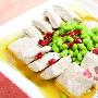 臭豆腐提升免疫力臭豆腐提升免疫力去夜市时喜欢买一份 减肥_美丽顾问