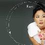 温馨小贴士：减肥的最有效公式就是“少吃多动”，当消 减肥_美丽顾问