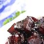 少吃红肉2、少吃红肉猪肉，牛肉，羊肉，鹿肉，兔肉等 减肥_美丽顾问