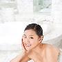 温热双享泡6、温热双享泡除了原有的浴缸，你再准备一 减肥_美丽顾问