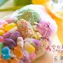 隐藏你的美味3、隐藏你的美味远离视线，自然远离嘴巴 减肥_美丽顾问