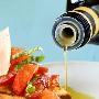 7、橄榄油 橄榄油是健康的地中海式饮食中的主角。橄榄 减肥_美丽顾问