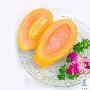 吃青木瓜方法三：吃纳豆实施方法：在50克的纳豆中加入 减肥_美丽顾问