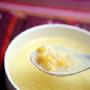 冬瓜籽白米粥3、韭菜籽：促进排泄韭菜籽中含有丰富的 减肥_美丽顾问